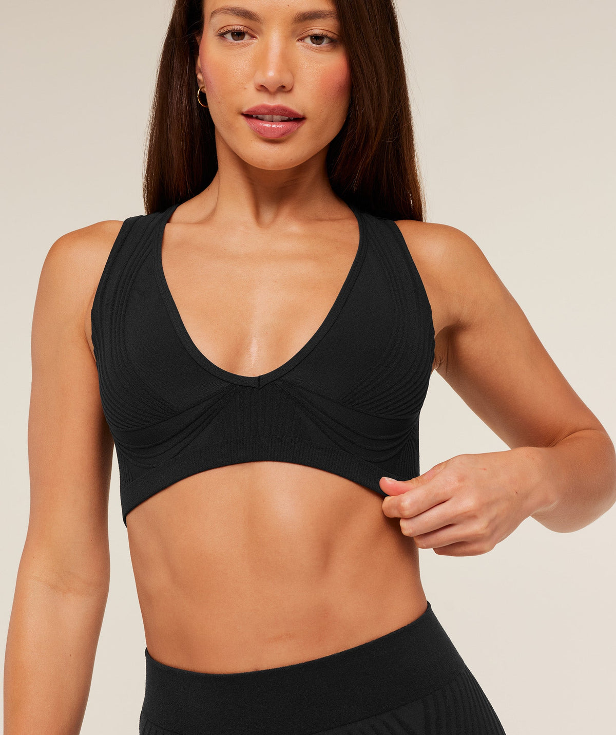 gymshark-selective-terry-light-support-sports-bra-sports-bras