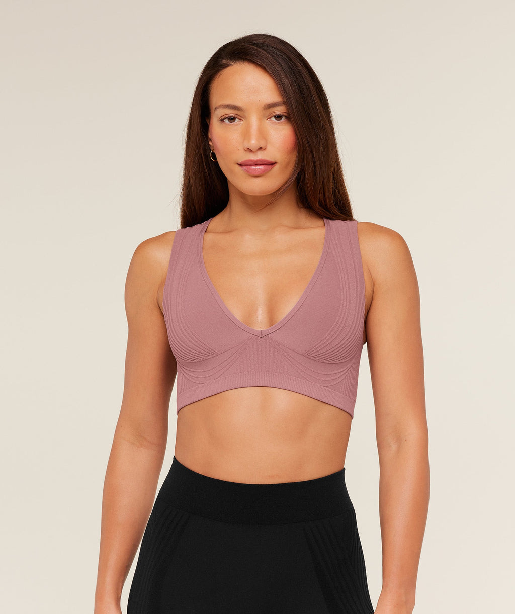 gymshark-selective-terry-light-support-sports-bra-sports-bras-pink-ss26