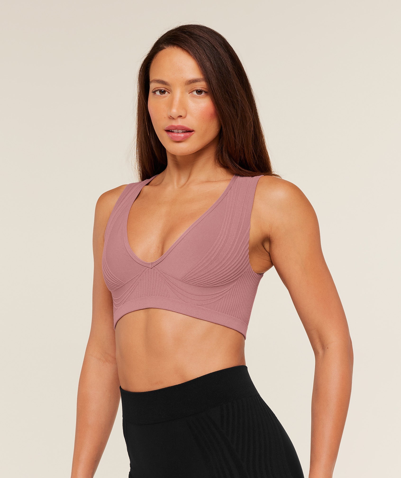 gymshark-selective-terry-light-support-sports-bra-sports-bras-pink-ss26