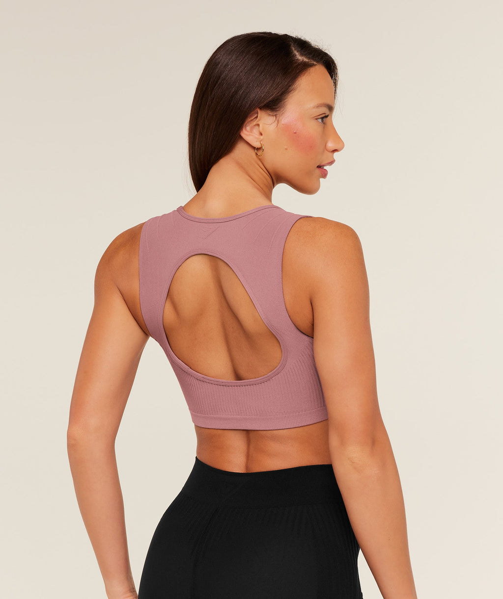 gymshark-selective-terry-light-support-sports-bra-sports-bras-pink-ss26