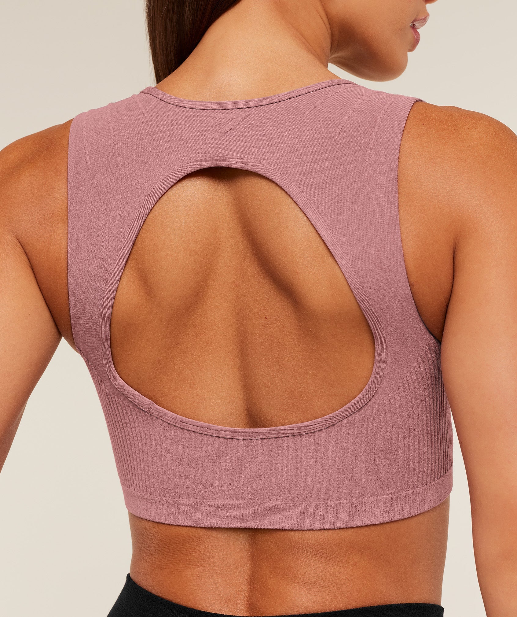 gymshark-selective-terry-light-support-sports-bra-sports-bras-pink-ss26