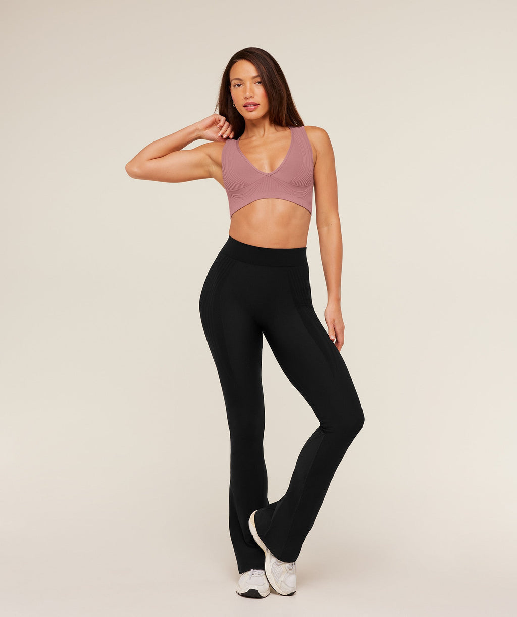 gymshark-selective-terry-light-support-sports-bra-sports-bras-pink-ss26