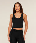 gymshark-selective-terry-tank-sleeveless-tops
