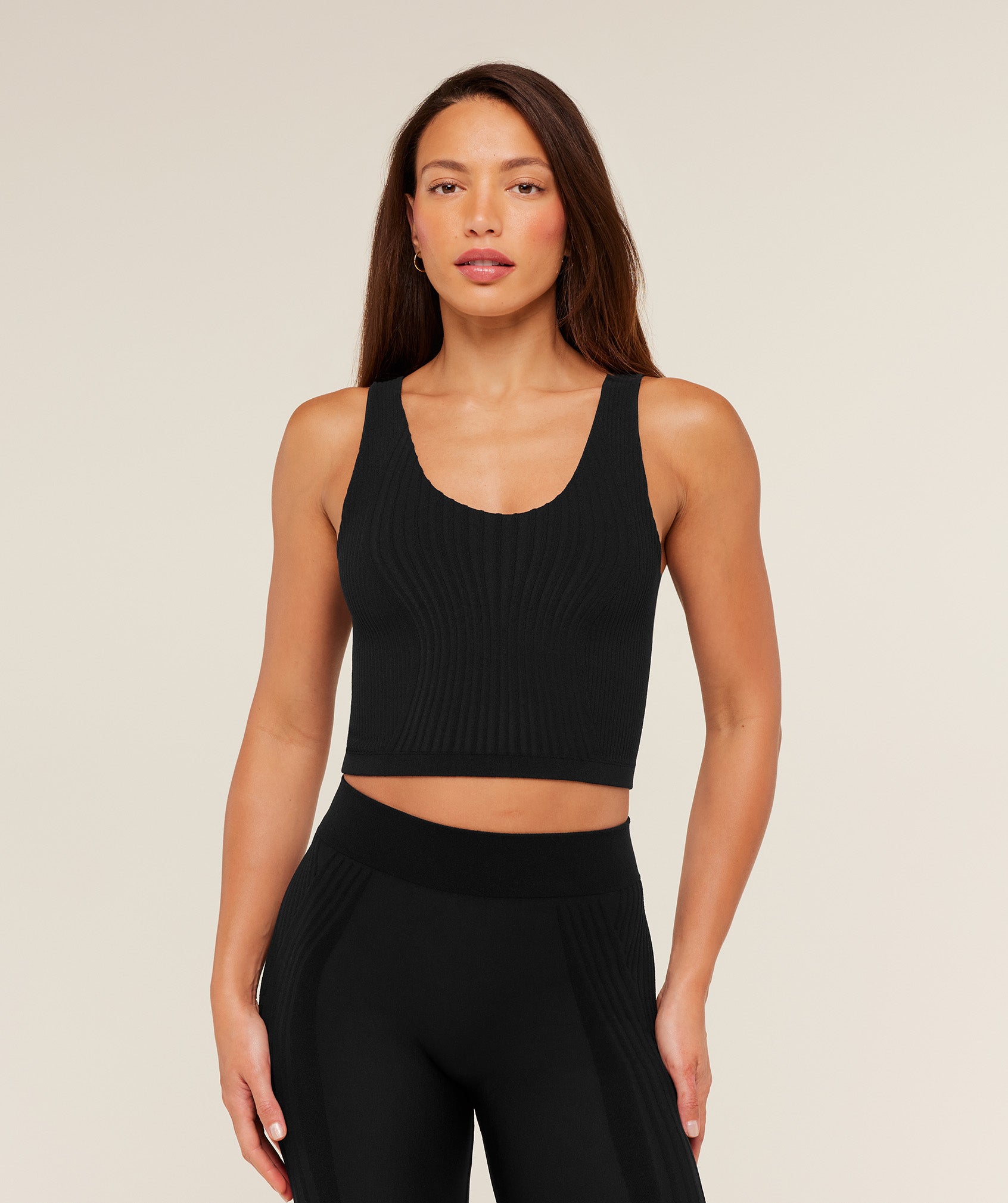 gymshark-selective-terry-tank-sleeveless-tops