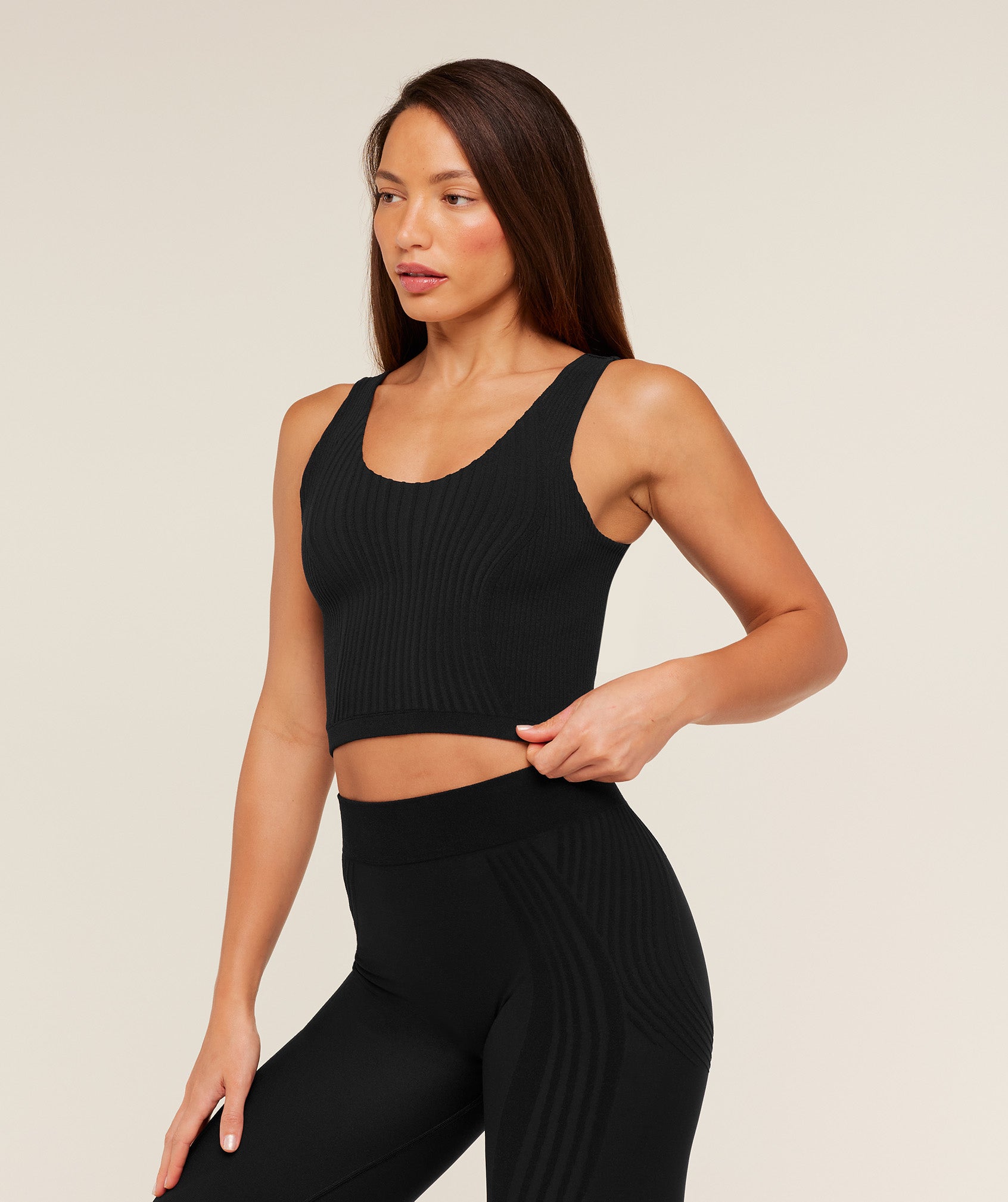 gymshark-selective-terry-tank-sleeveless-tops
