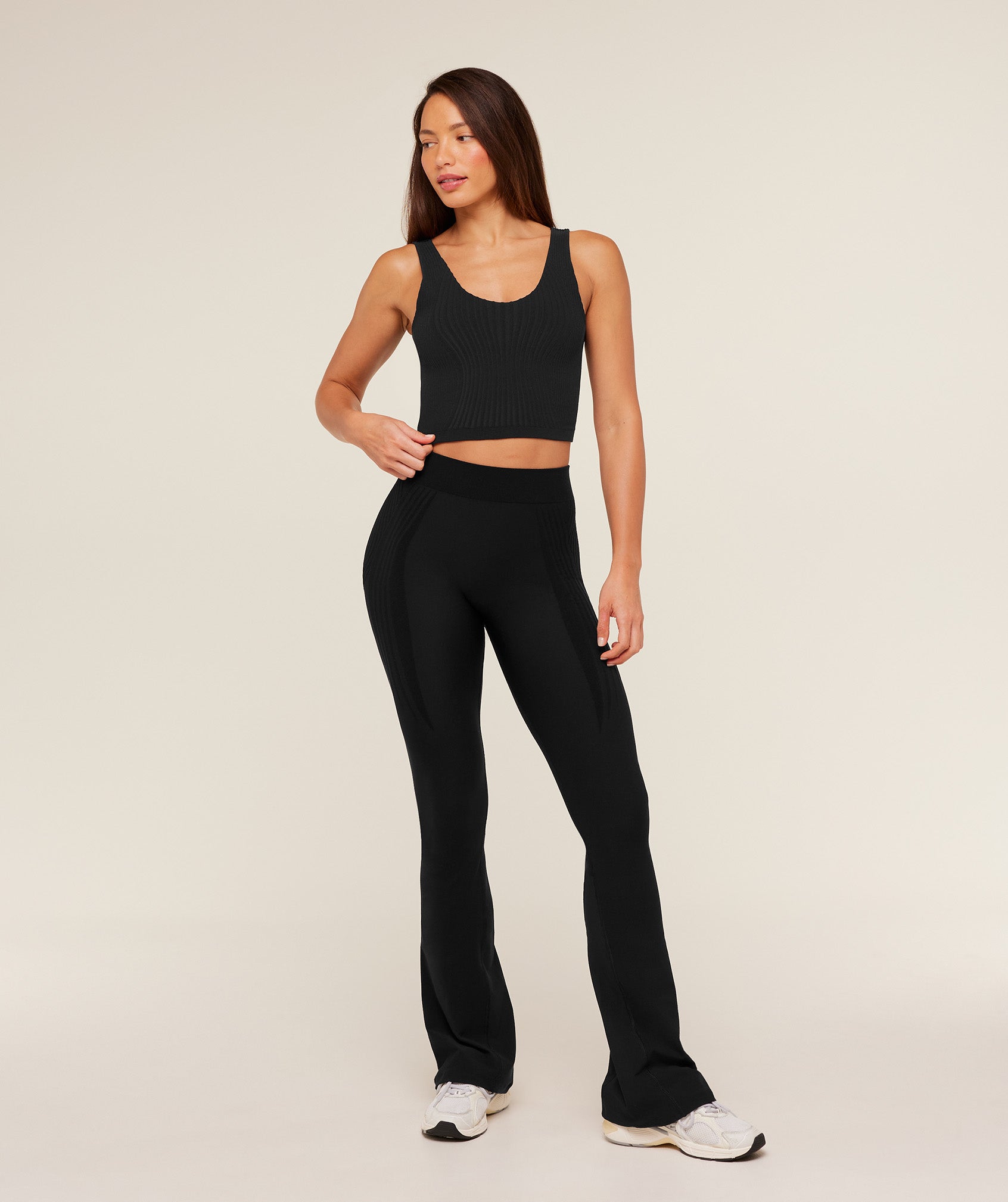 gymshark-selective-terry-tank-sleeveless-tops