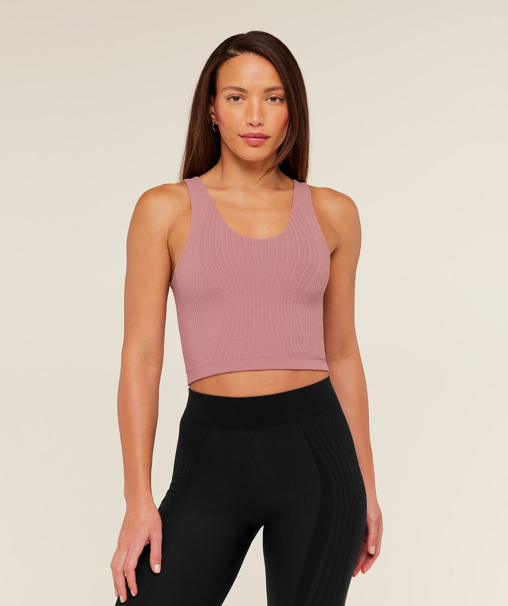 gymshark-selective-terry-tank-sleeveless-tops-pink-ss26