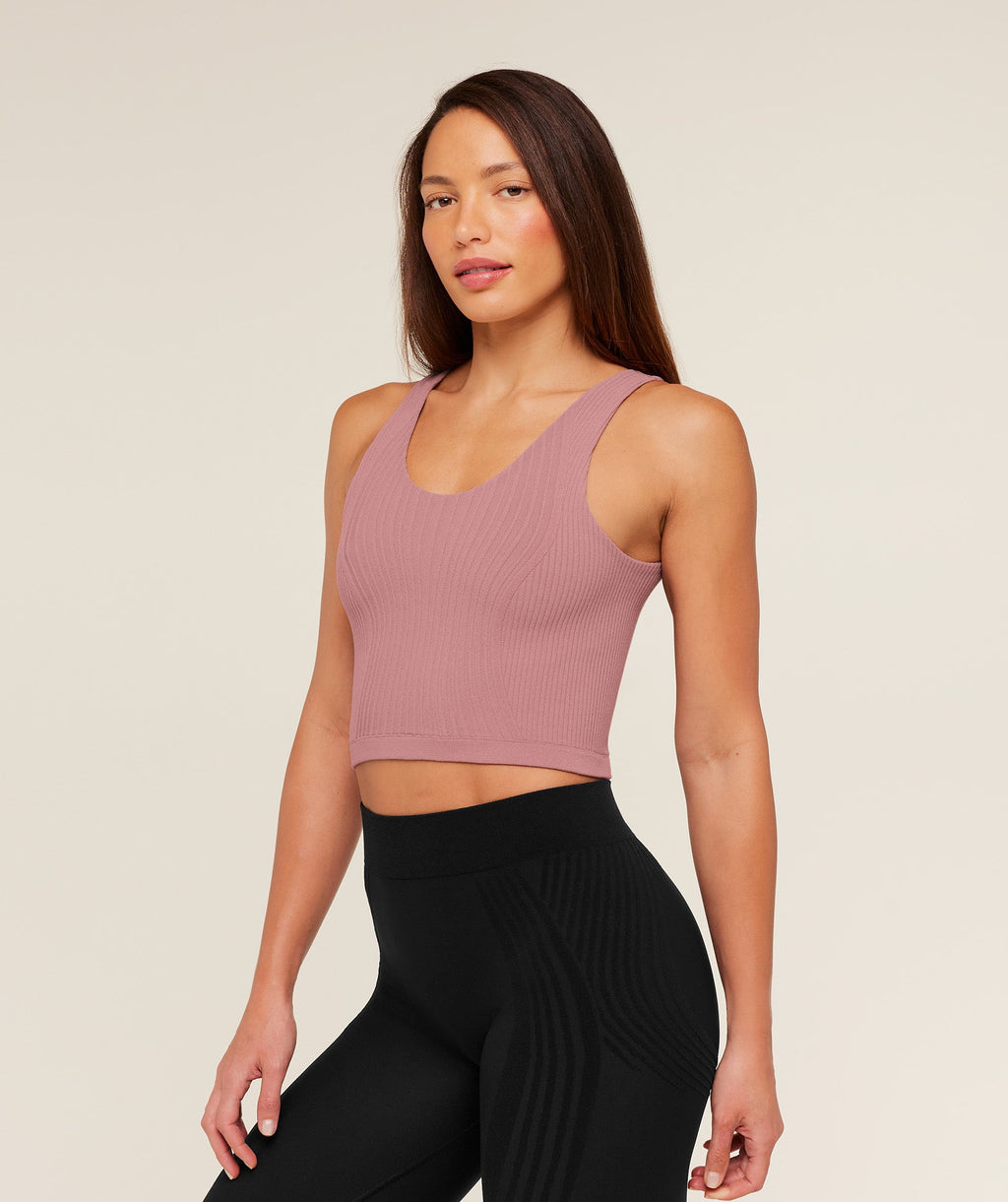 gymshark-selective-terry-tank-sleeveless-tops-pink-ss26