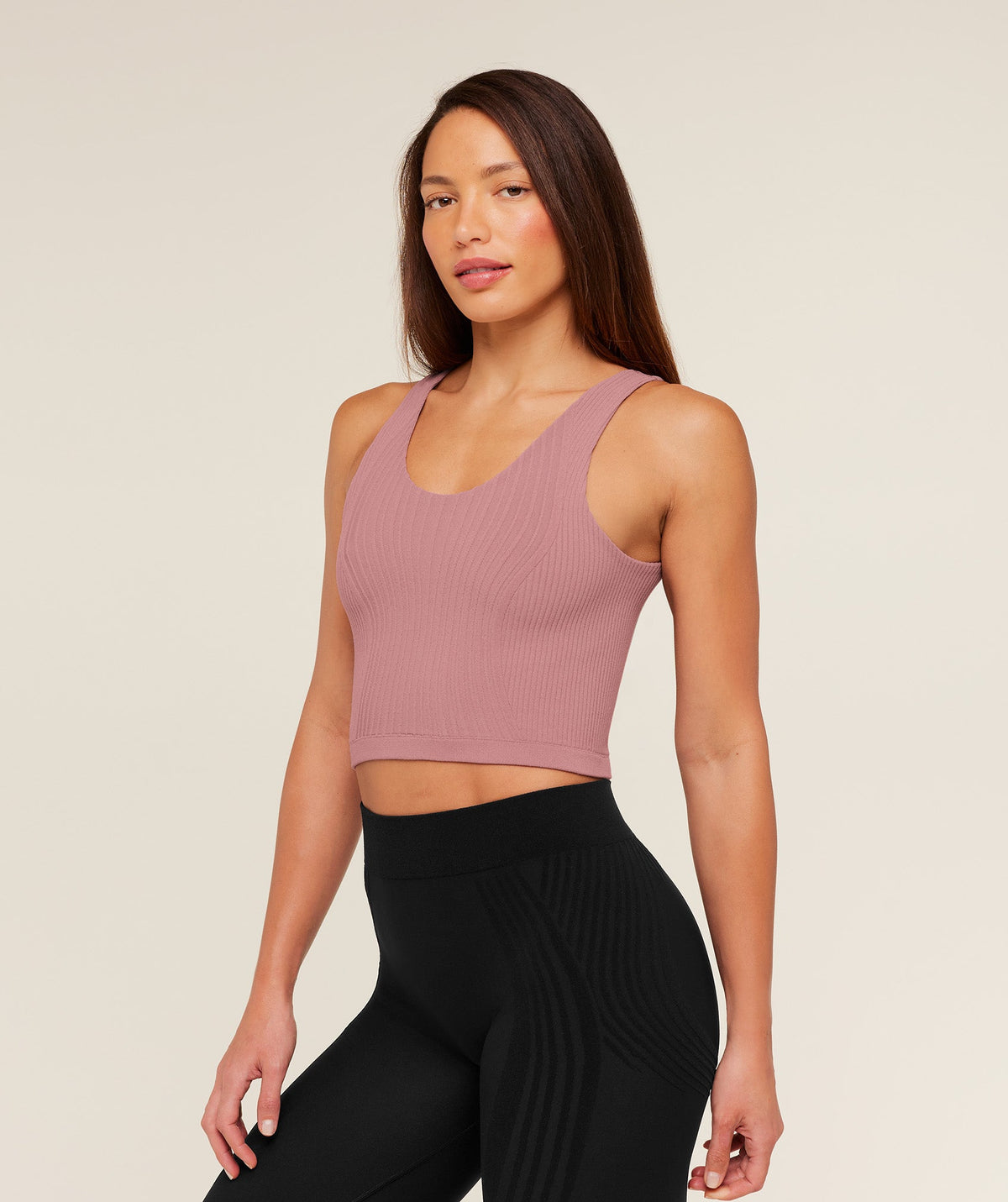 gymshark-selective-terry-tank-sleeveless-tops-pink-ss26