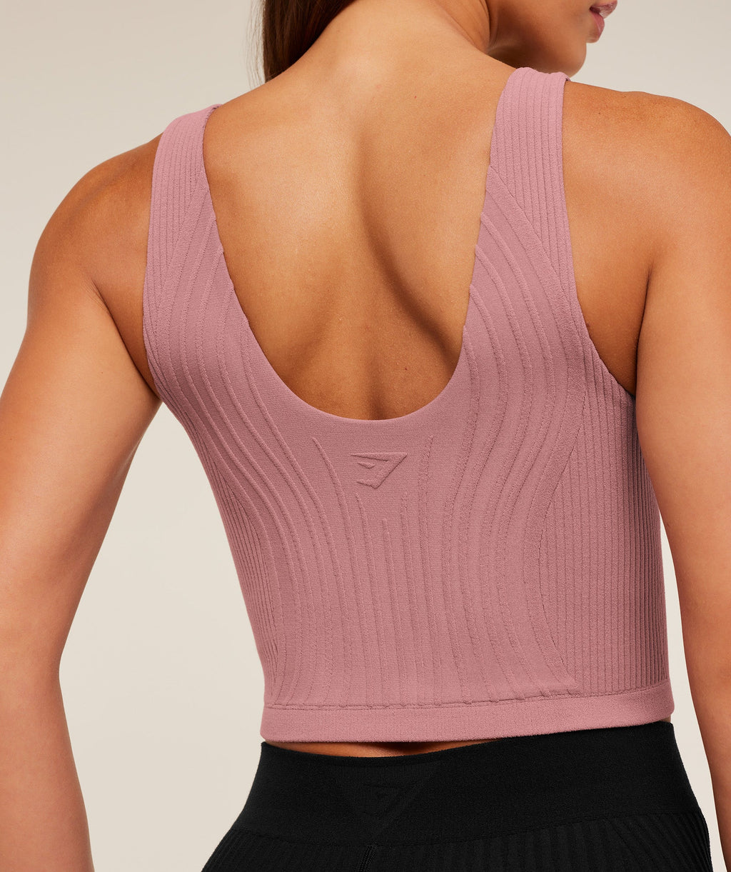 gymshark-selective-terry-tank-sleeveless-tops-pink-ss26