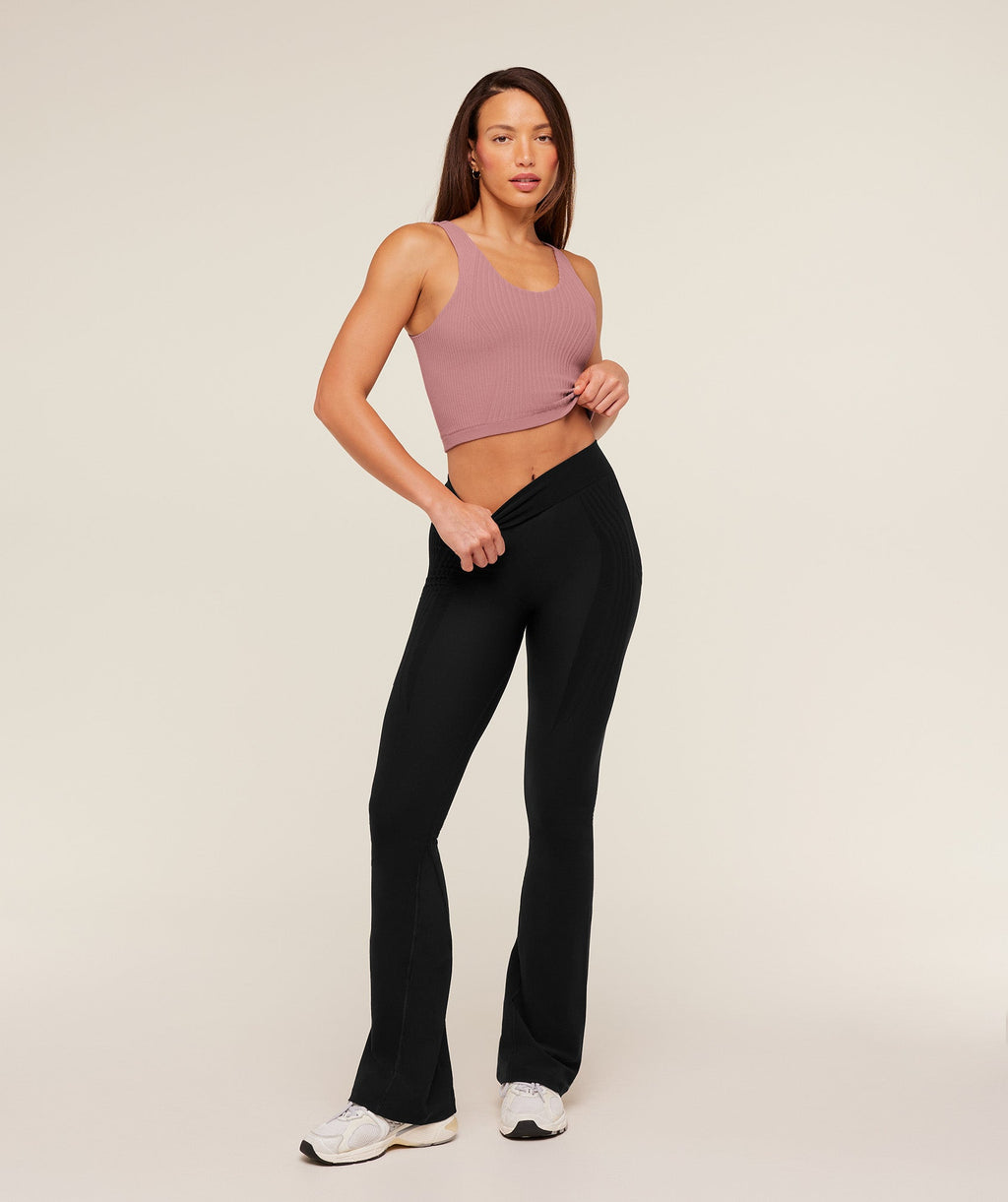 gymshark-selective-terry-tank-sleeveless-tops-pink-ss26