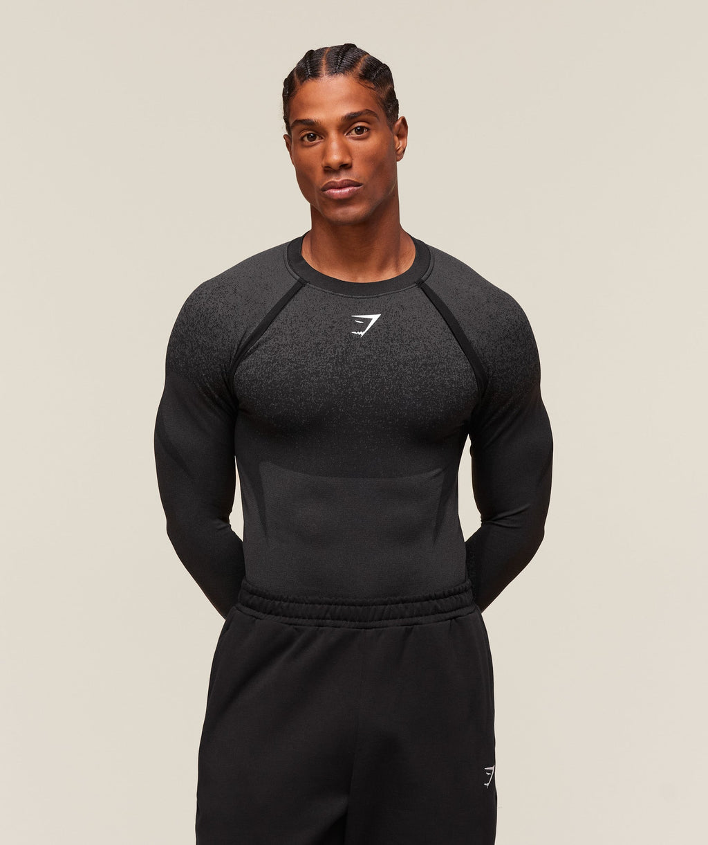 gymshark-shadow-seamless-long-sleeve-t-shirt-black-ss25