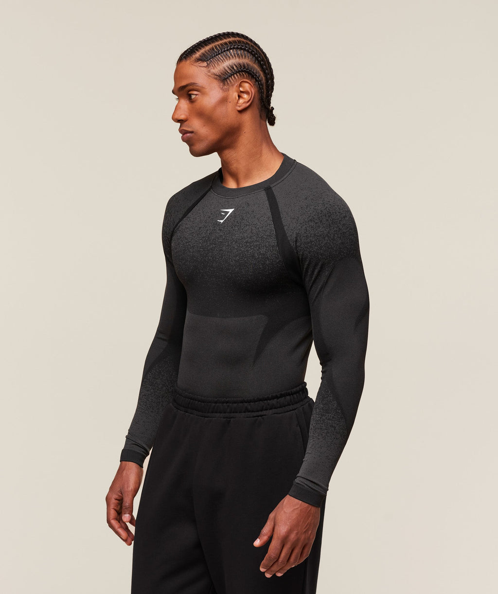 gymshark-shadow-seamless-long-sleeve-t-shirt-black-ss25