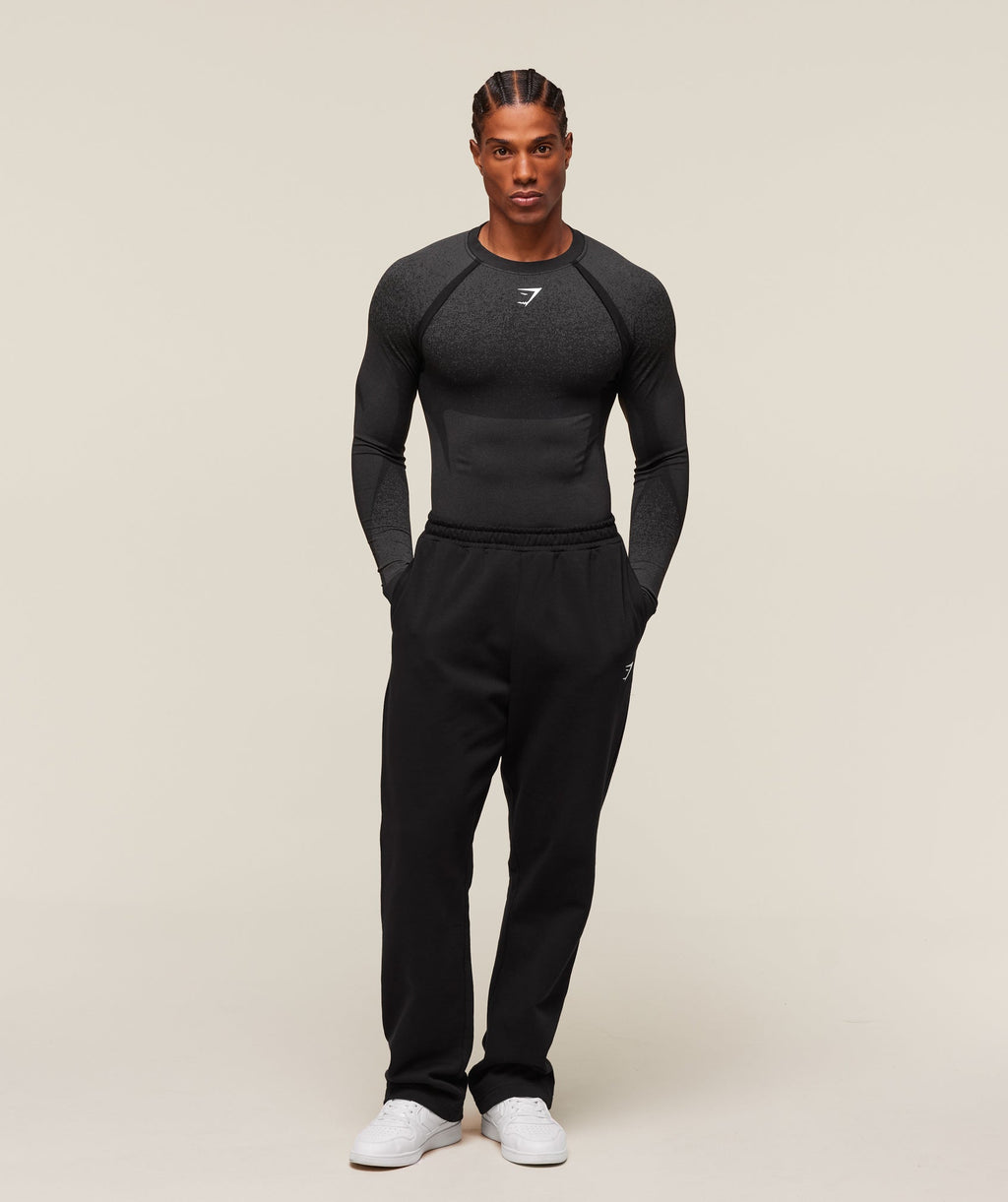 gymshark-shadow-seamless-long-sleeve-t-shirt-black-ss25