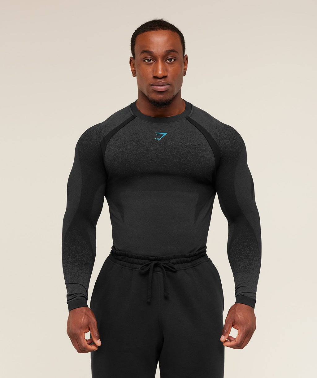 gymshark-shadow-seamless-long-sleeve-t-shirt-ls-tops