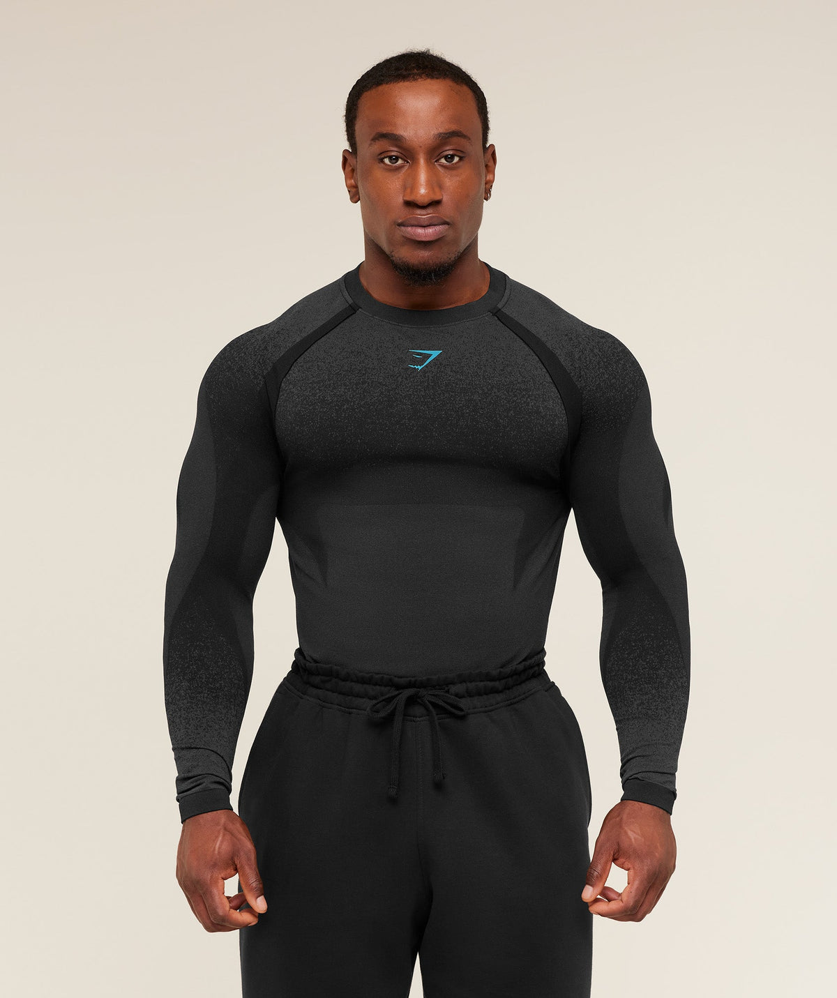 gymshark-shadow-seamless-long-sleeve-t-shirt-ls-tops