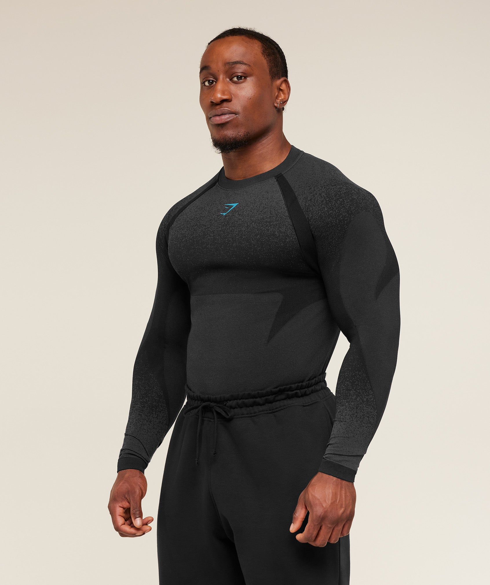 gymshark-shadow-seamless-long-sleeve-t-shirt-ls-tops