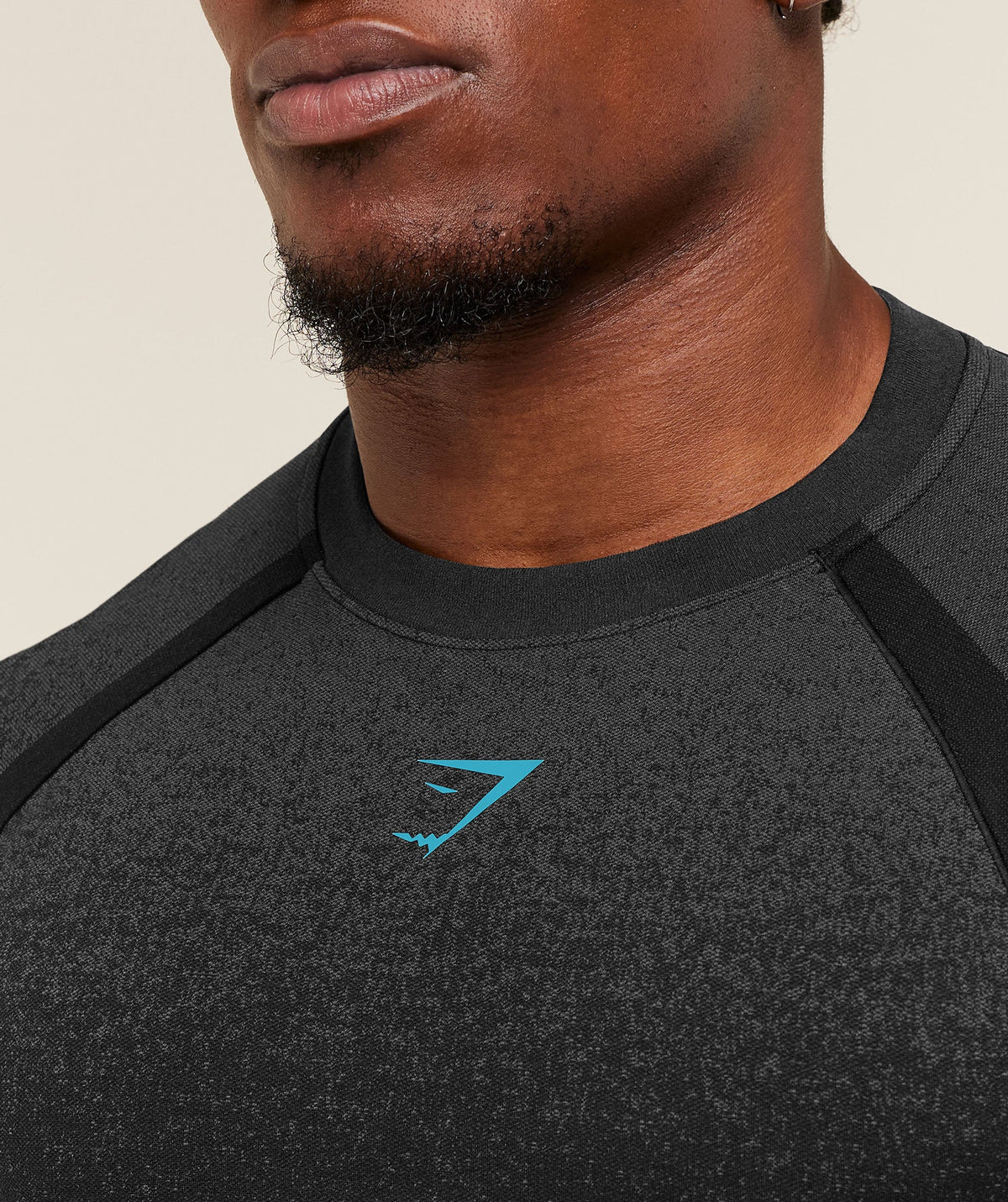 gymshark-shadow-seamless-long-sleeve-t-shirt-ls-tops