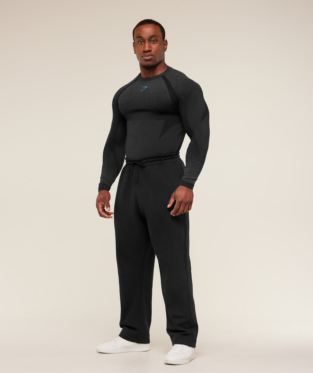 gymshark-shadow-seamless-long-sleeve-t-shirt-ls-tops