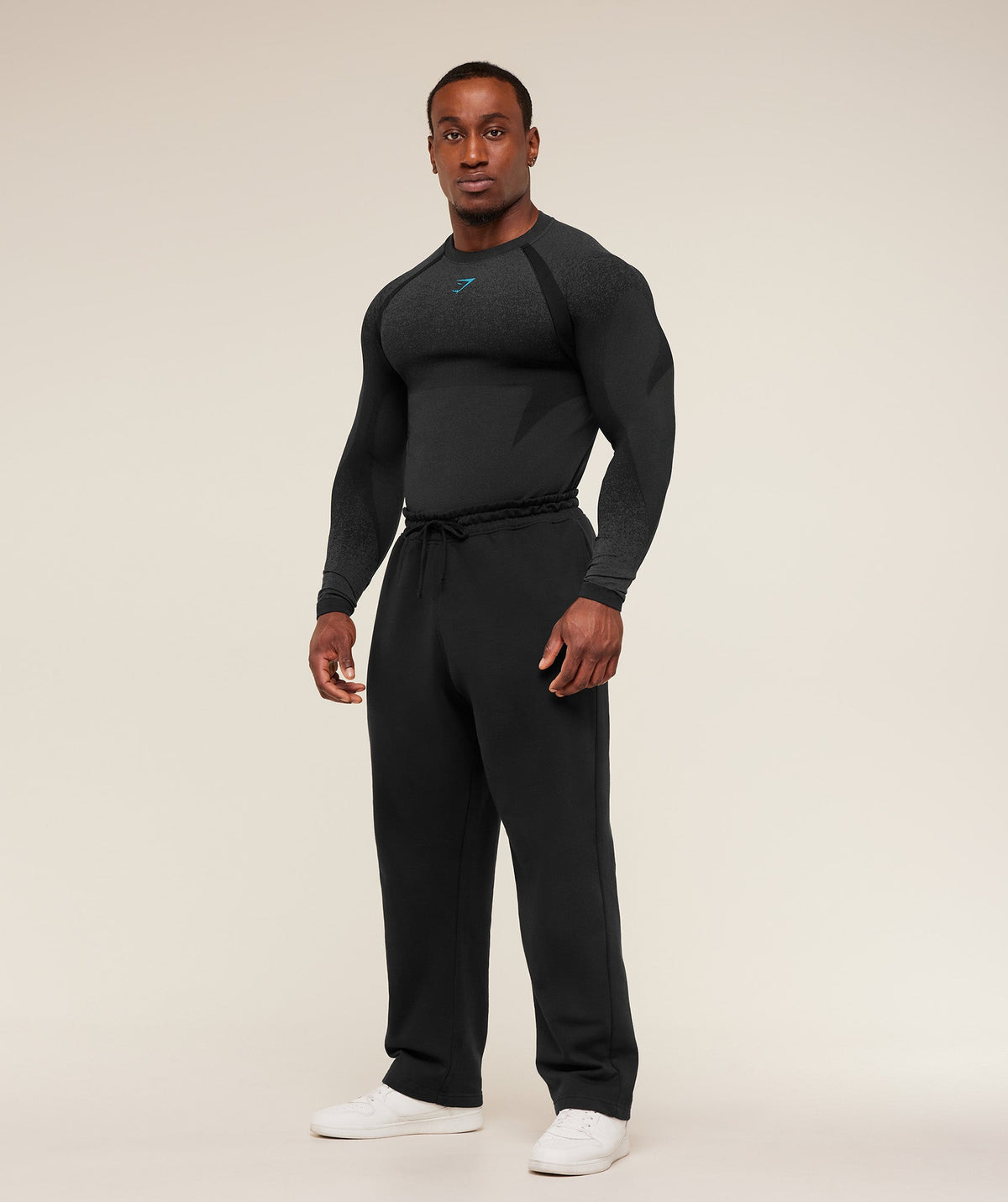 gymshark-shadow-seamless-long-sleeve-t-shirt-ls-tops