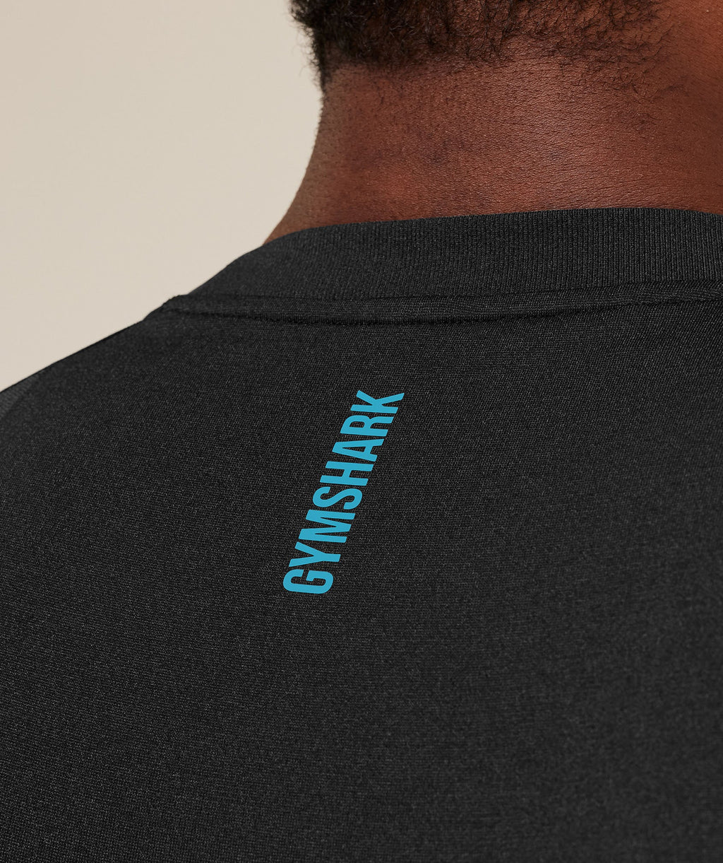 gymshark-shadow-seamless-long-sleeve-t-shirt-ls-tops