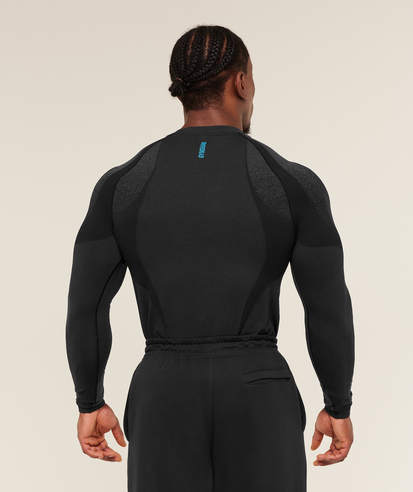 gymshark-shadow-seamless-long-sleeve-t-shirt-ls-tops