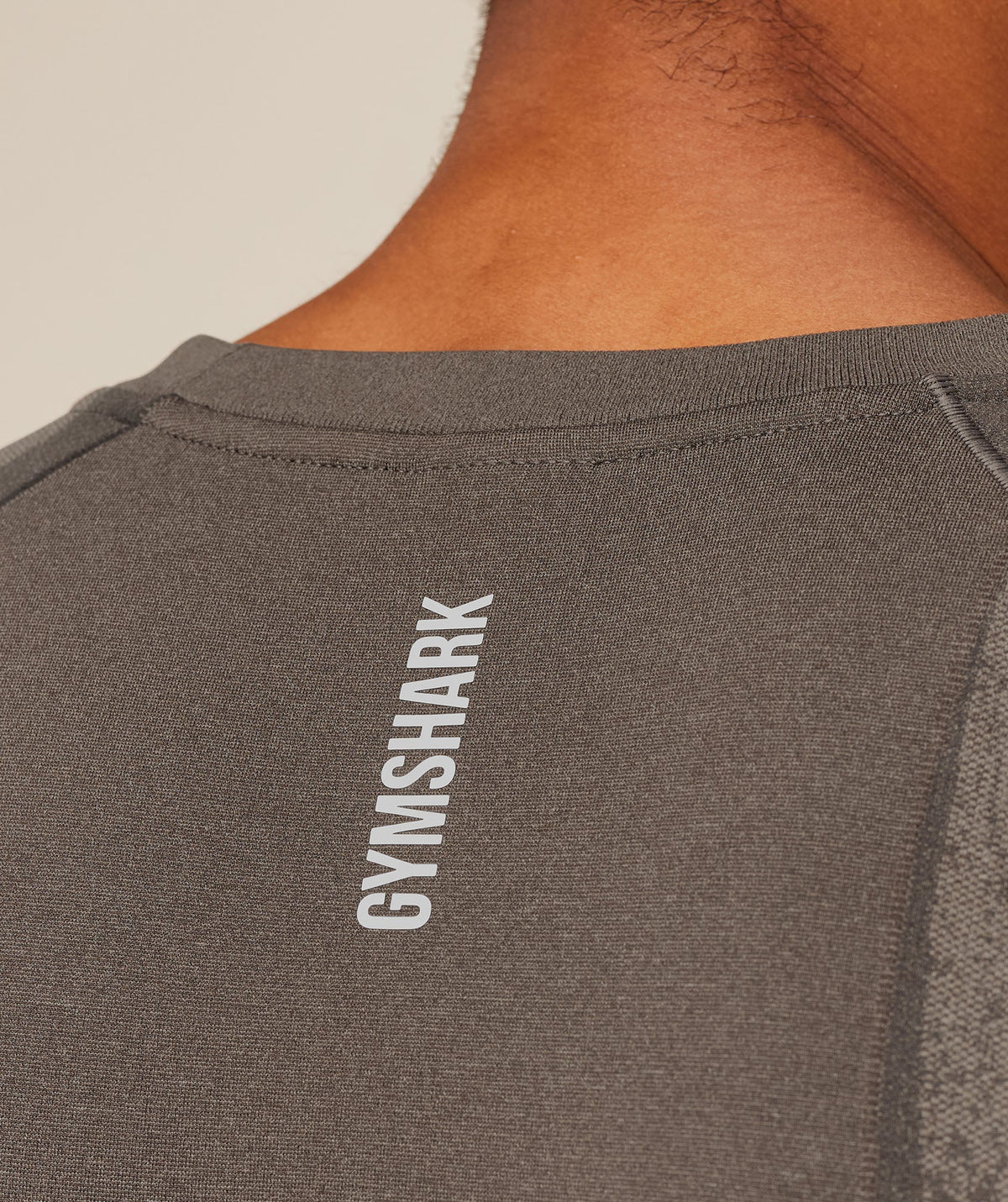 gymshark-shadow-seamless-long-sleeve-t-shirt-ls-tops-brown-ss26
