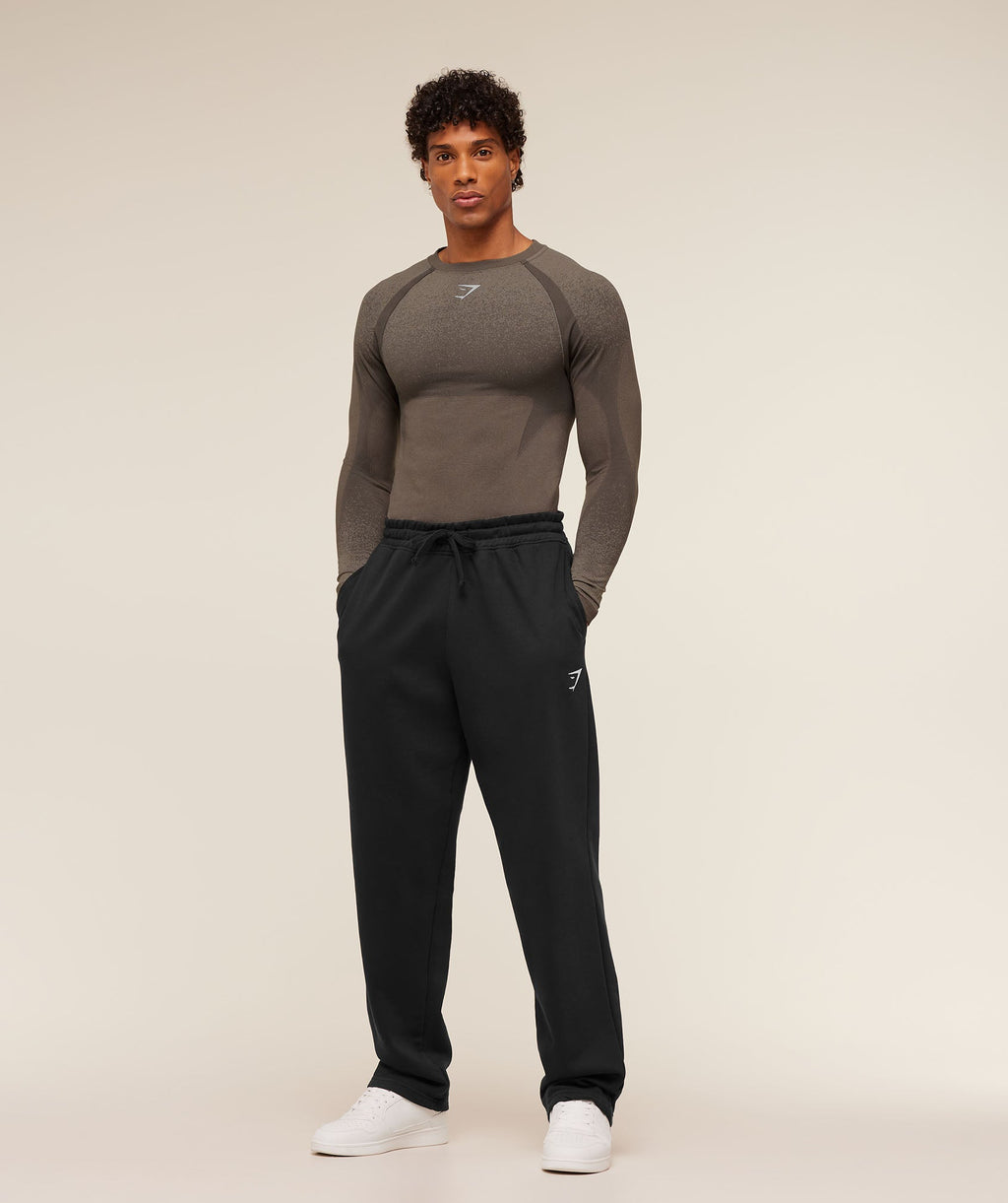 gymshark-shadow-seamless-long-sleeve-t-shirt-ls-tops-brown-ss26