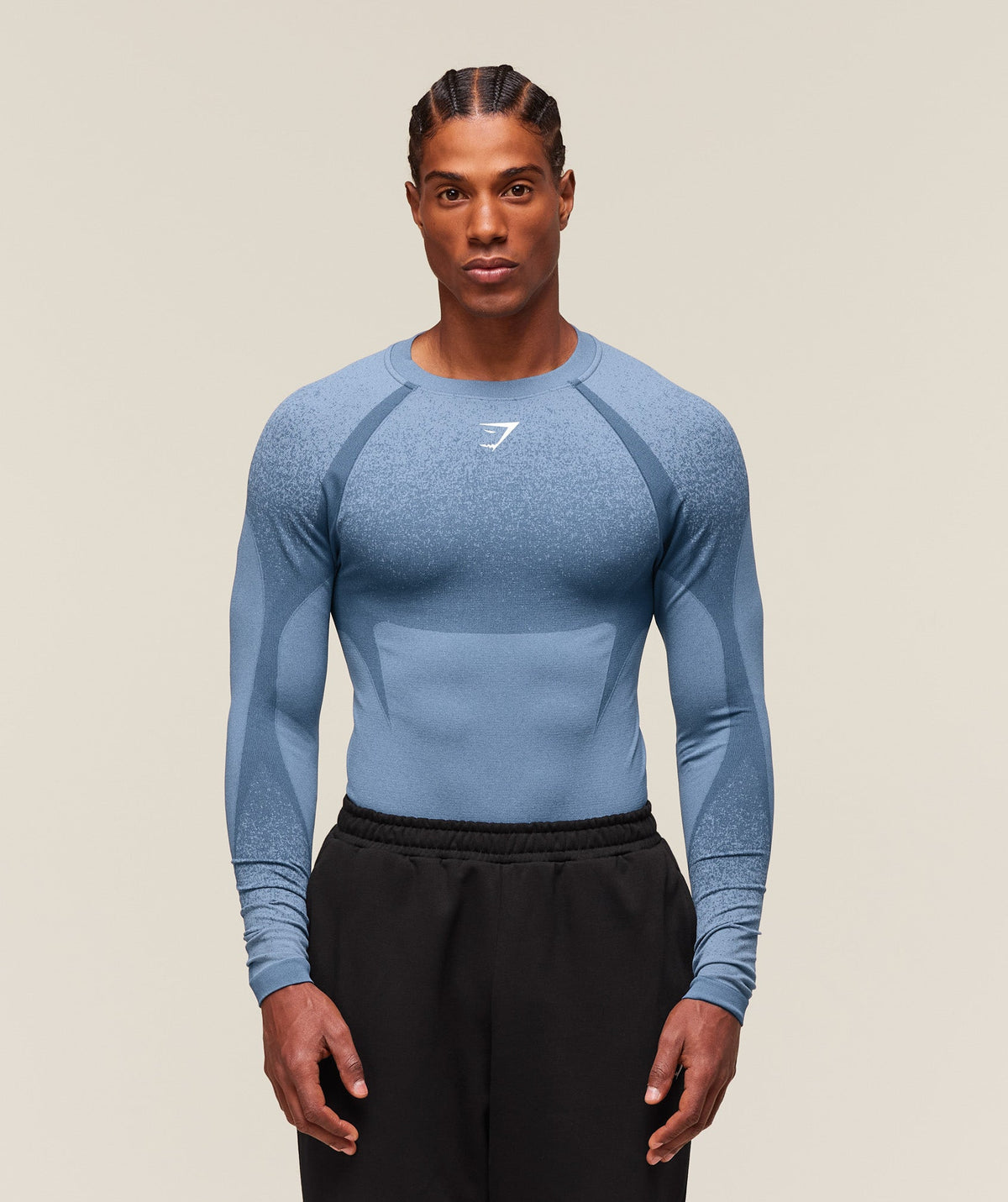 gymshark-shadow-seamless-long-sleeve-t-shirt-faded-blue-ss25