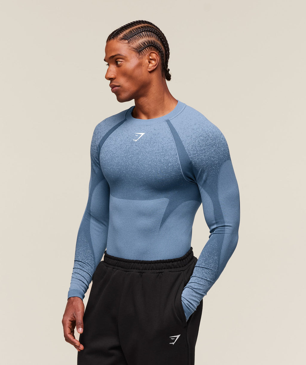 gymshark-shadow-seamless-long-sleeve-t-shirt-faded-blue-ss25