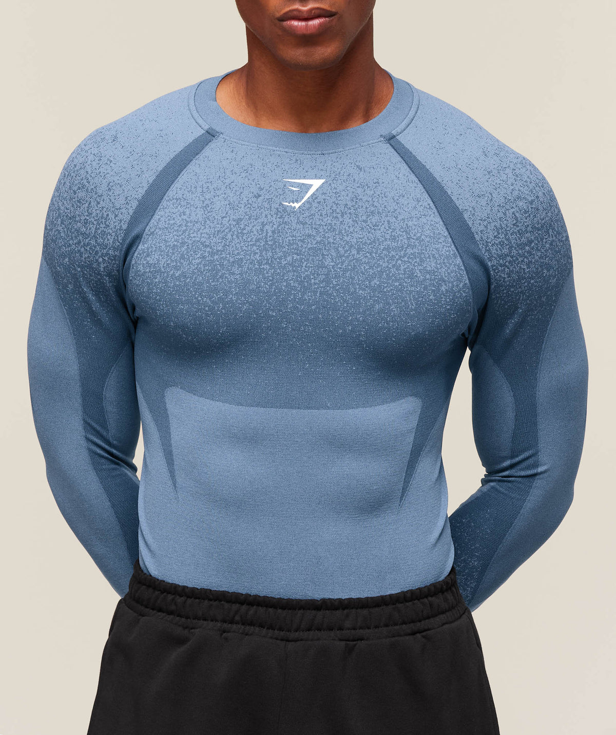 gymshark-shadow-seamless-long-sleeve-t-shirt-faded-blue-ss25