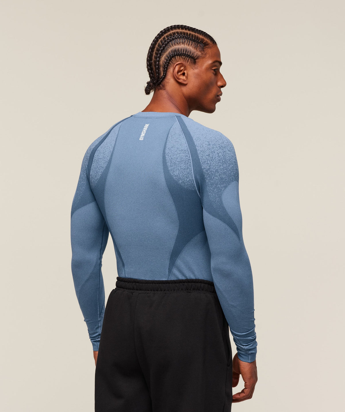 gymshark-shadow-seamless-long-sleeve-t-shirt-faded-blue-ss25