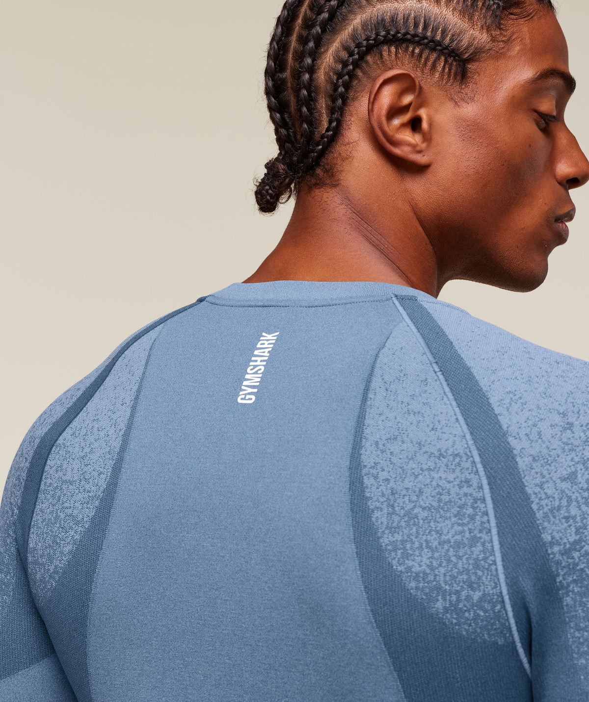 gymshark-shadow-seamless-long-sleeve-t-shirt-faded-blue-ss25