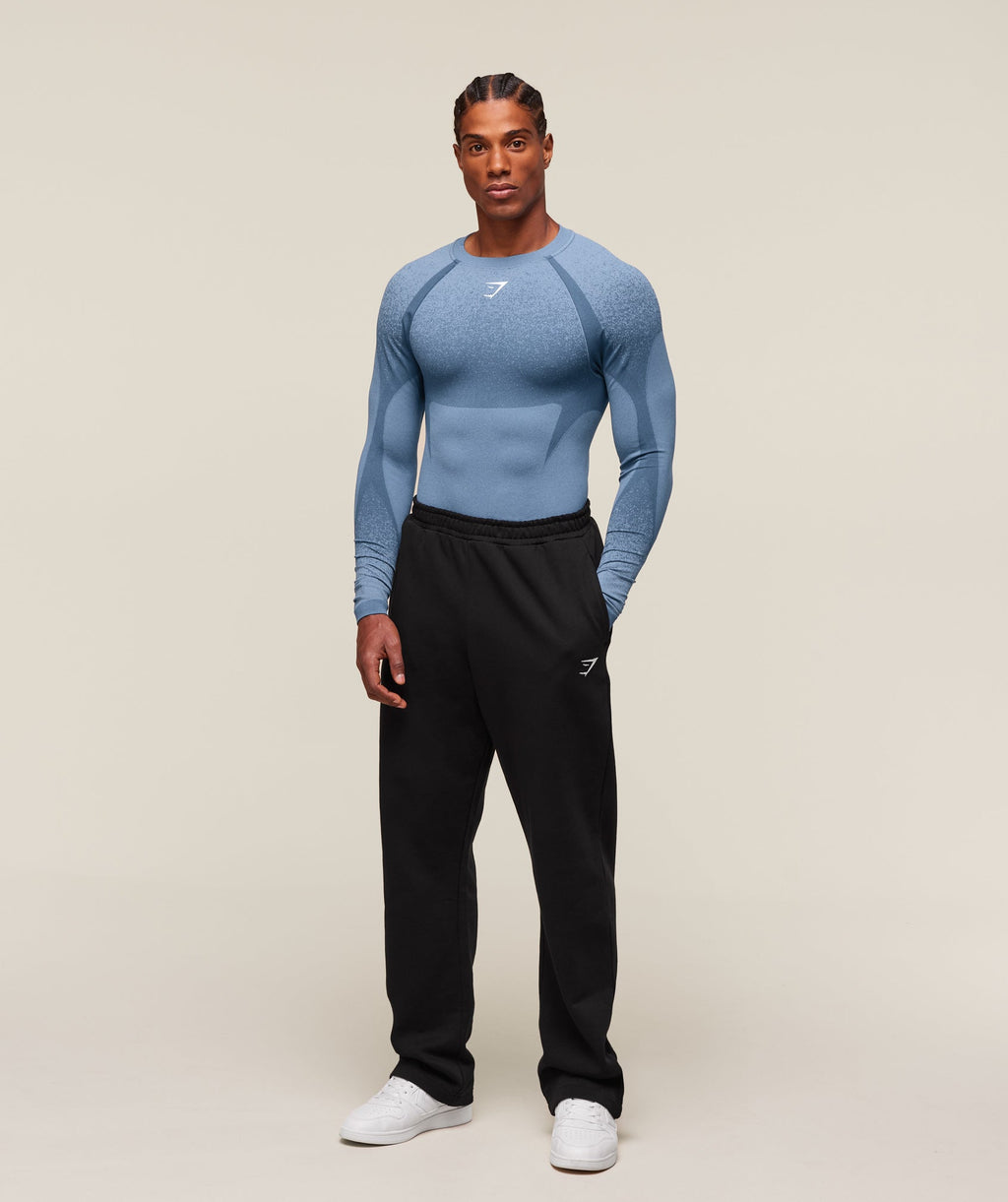 gymshark-shadow-seamless-long-sleeve-t-shirt-faded-blue-ss25