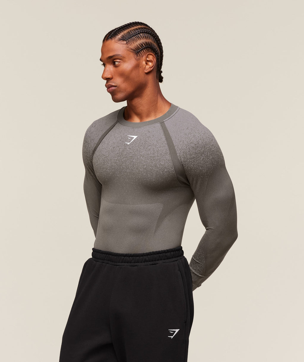 gymshark-shadow-seamless-long-sleeve-t-shirt-meteor-grey-ss25