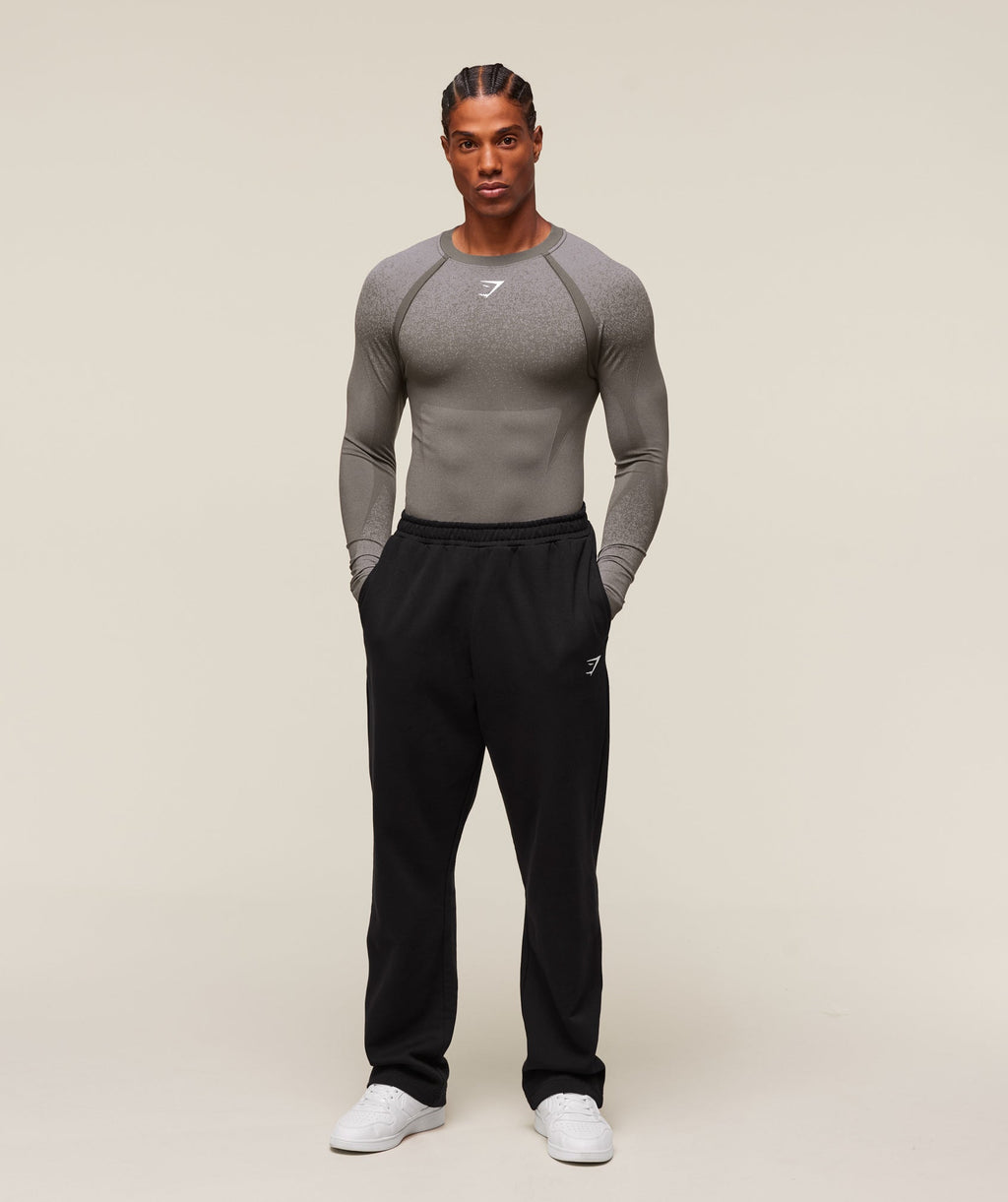 gymshark-shadow-seamless-long-sleeve-t-shirt-meteor-grey-ss25