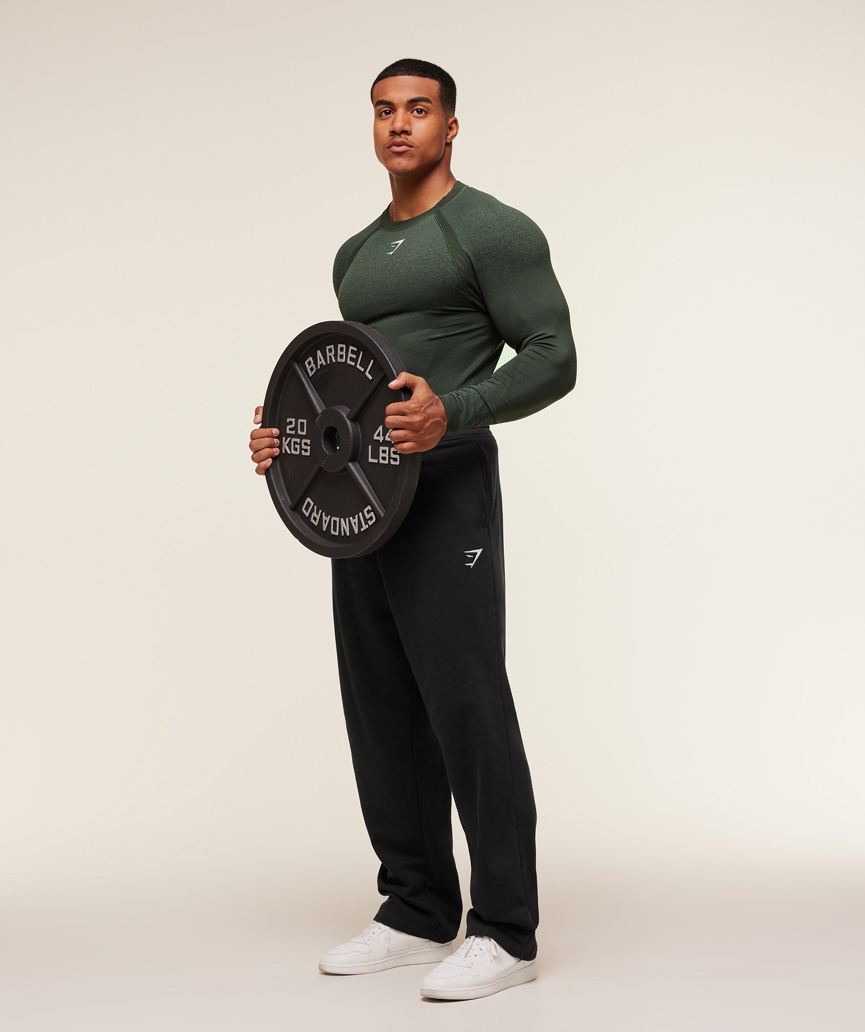 gymshark-shadow-seamless-long-sleeve-t-shirt-ls-tops-green-ss25