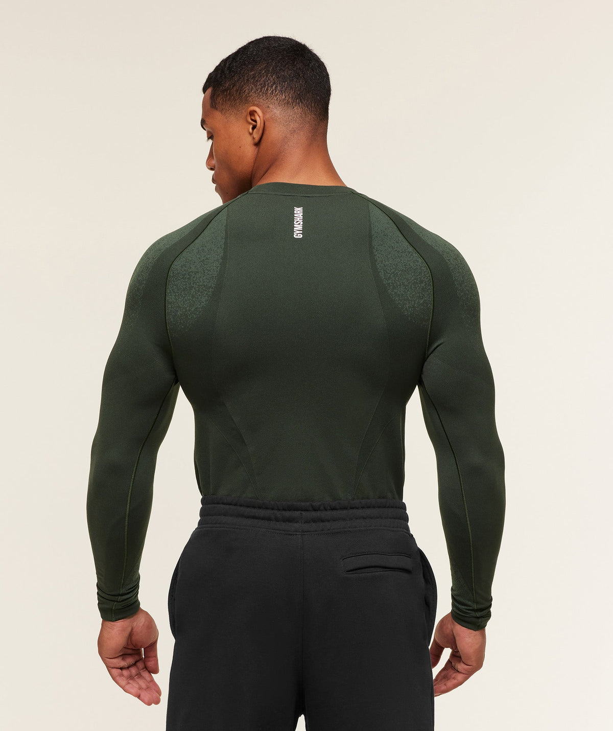 gymshark-shadow-seamless-long-sleeve-t-shirt-ls-tops-green-ss25