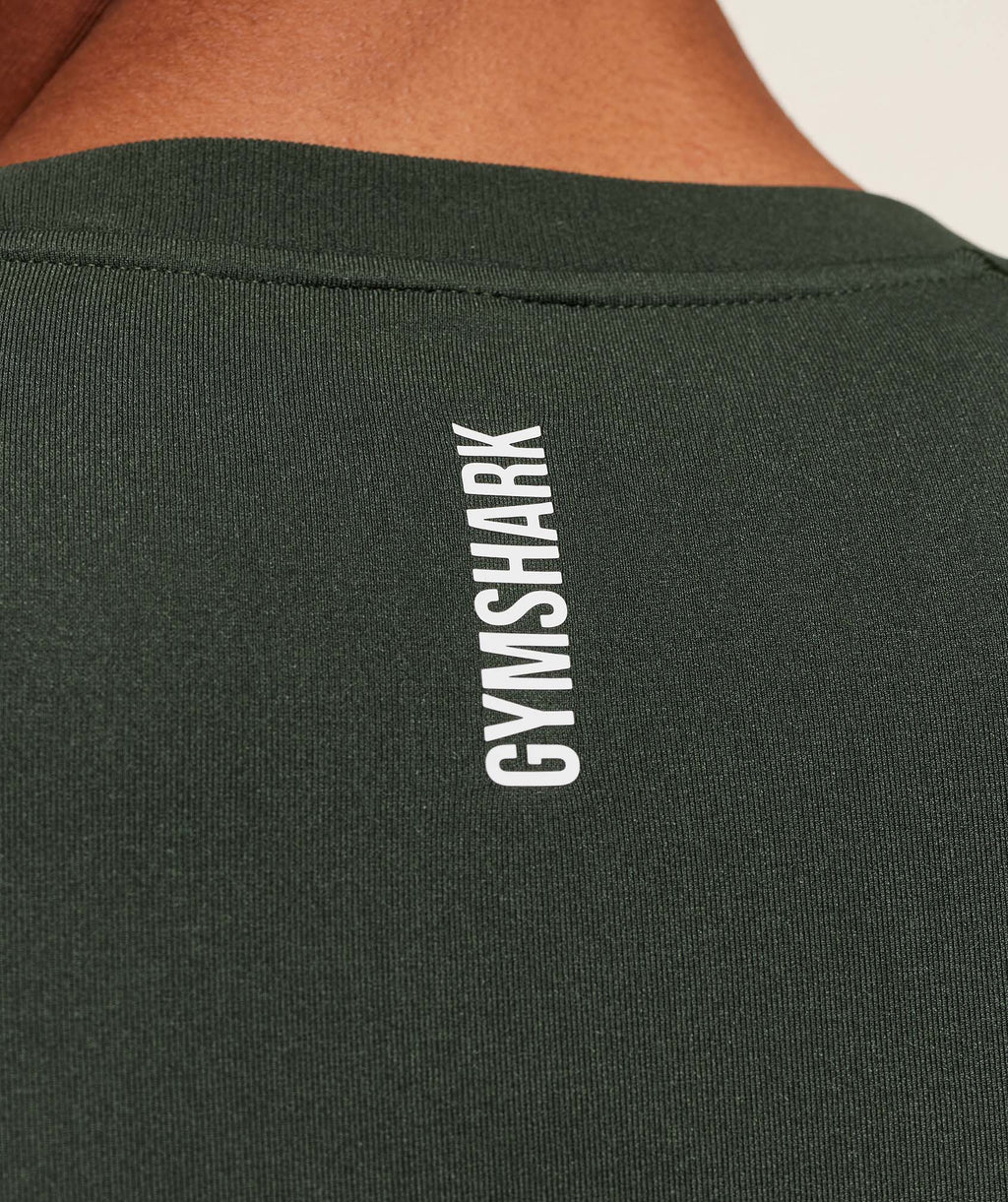 gymshark-shadow-seamless-long-sleeve-t-shirt-ls-tops-green-ss25