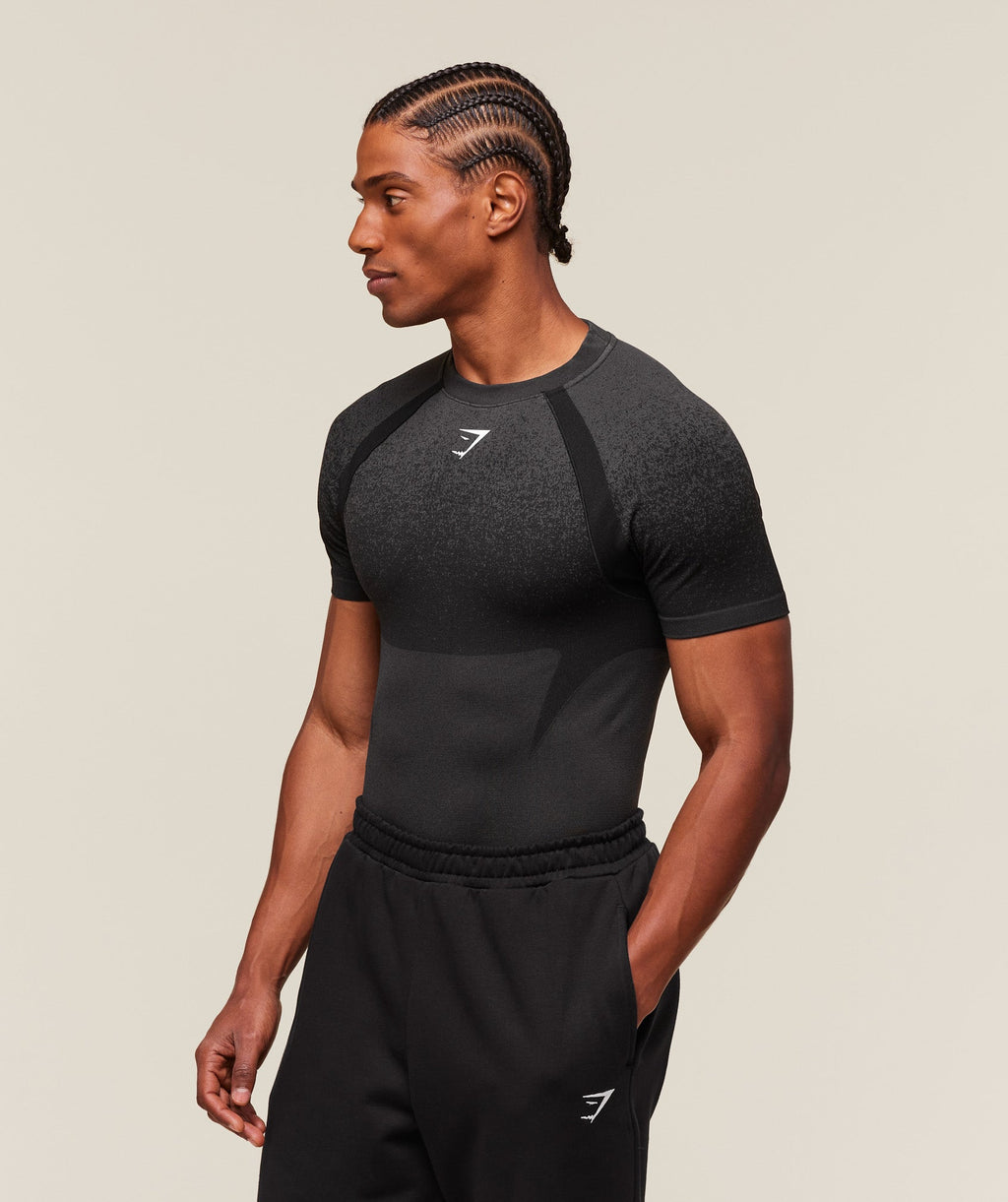 gymshark-shadow-seamless-t-shirt-black-aw24