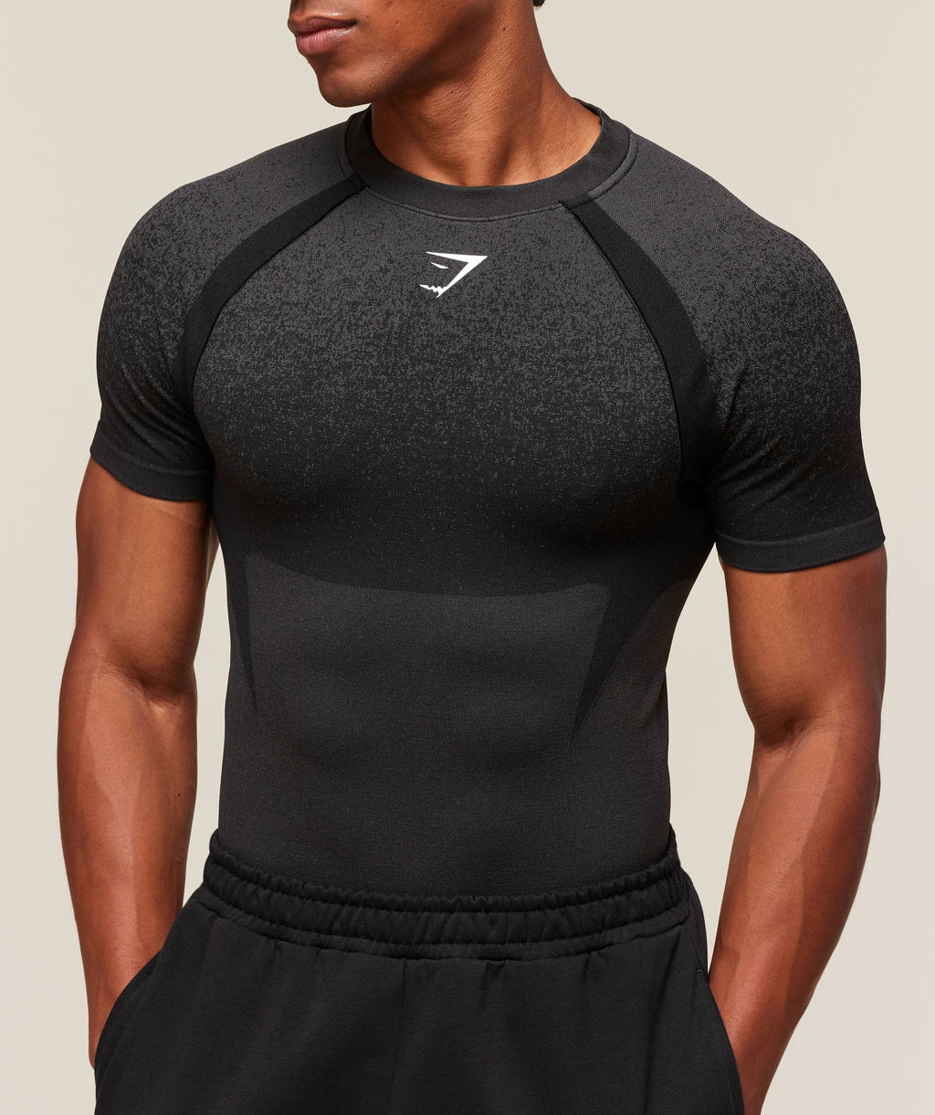 gymshark-shadow-seamless-t-shirt-black-aw24