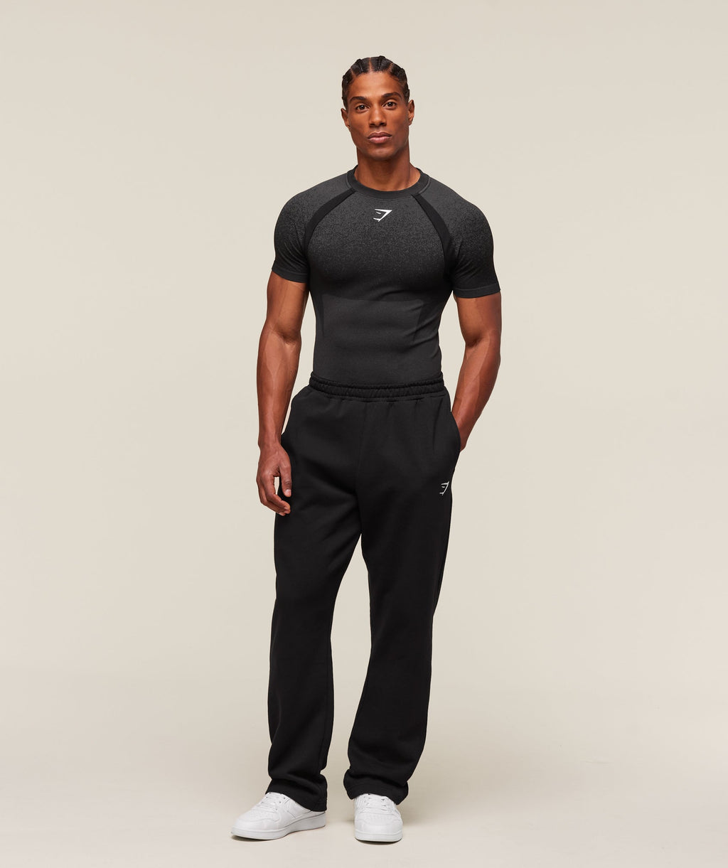 gymshark-shadow-seamless-t-shirt-black-aw24