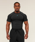gymshark-shadow-seamless-t-shirt-ss-tops