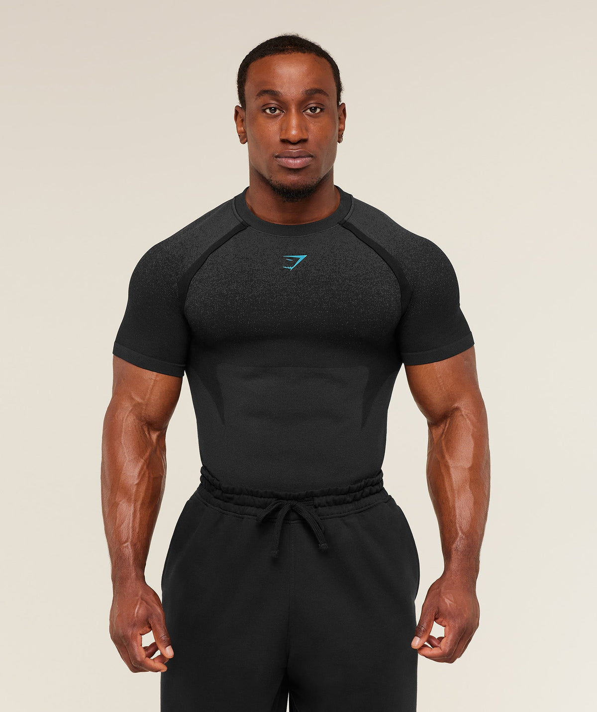 gymshark-shadow-seamless-t-shirt-ss-tops