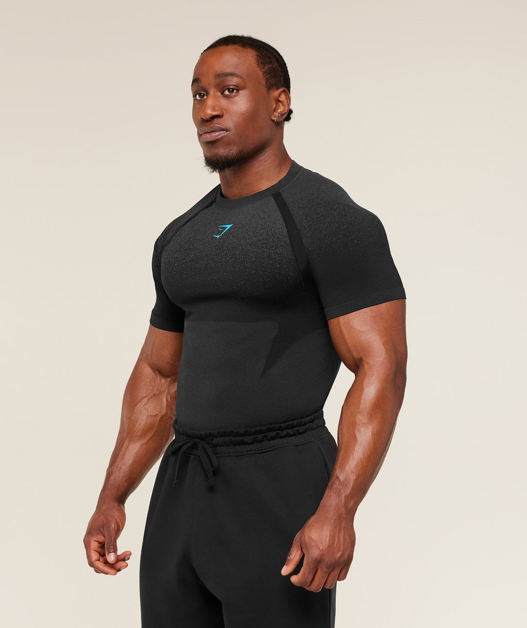 gymshark-shadow-seamless-t-shirt-ss-tops