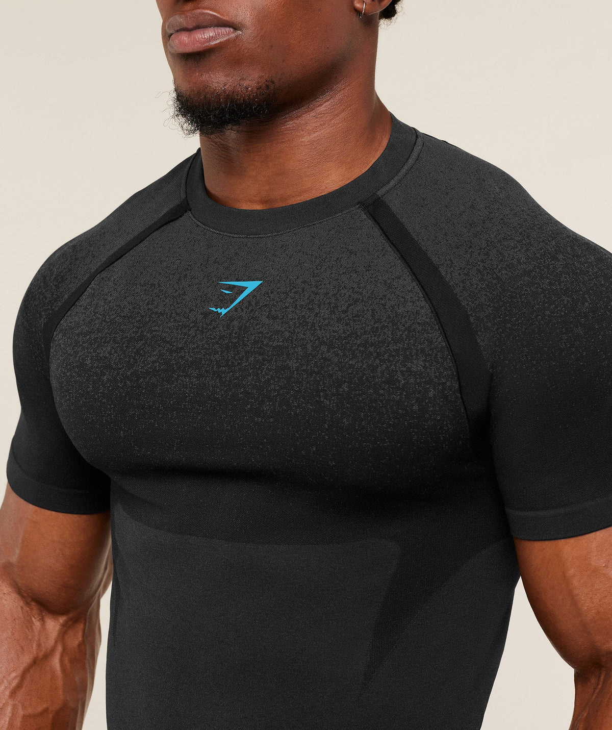 gymshark-shadow-seamless-t-shirt-ss-tops