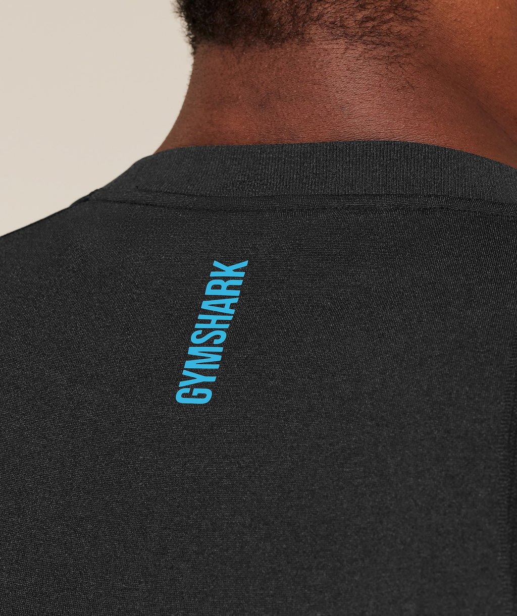 gymshark-shadow-seamless-t-shirt-ss-tops