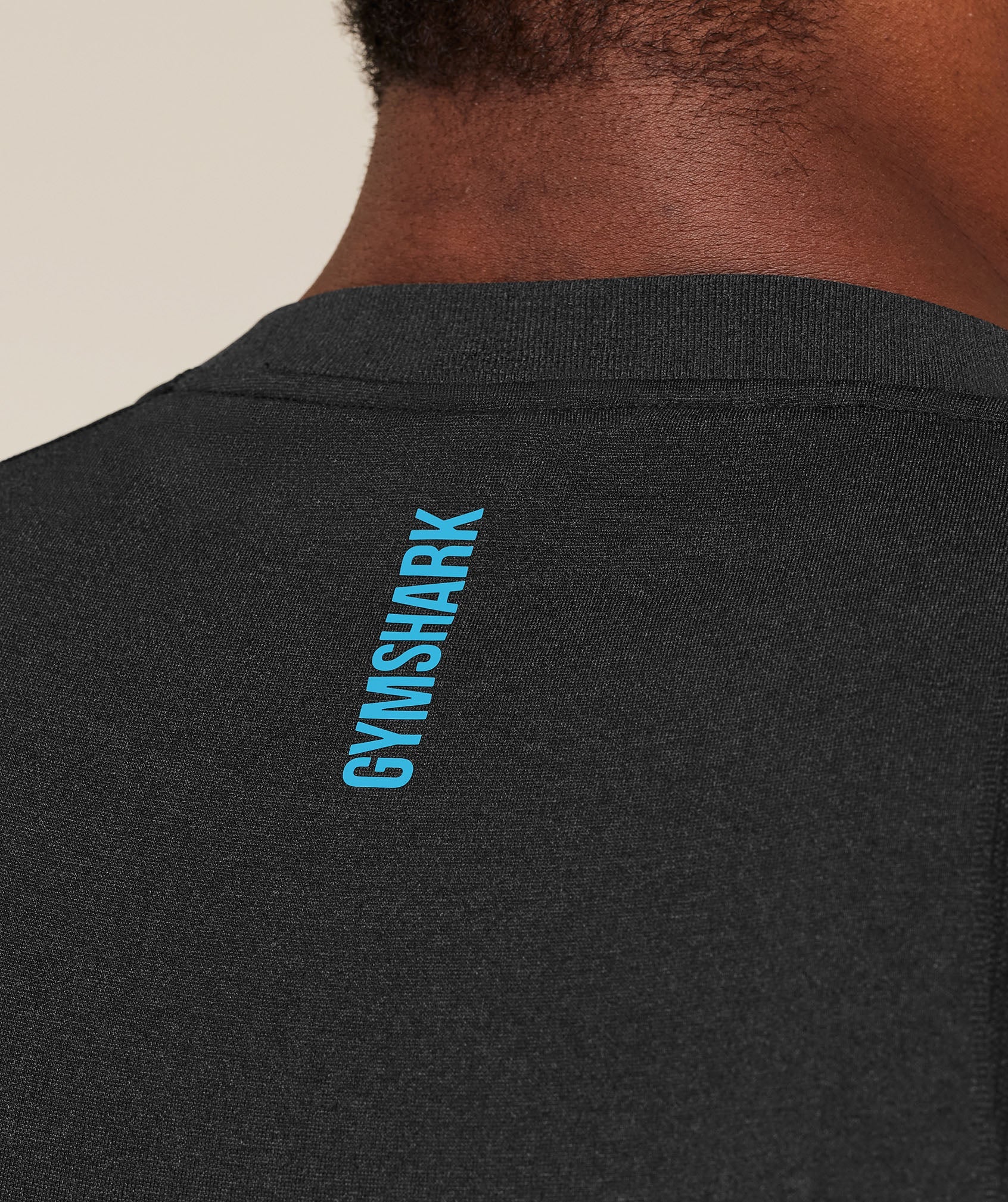 gymshark-shadow-seamless-t-shirt-ss-tops