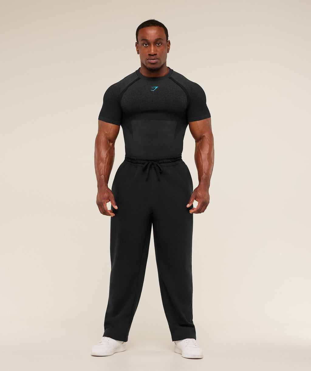 gymshark-shadow-seamless-t-shirt-ss-tops