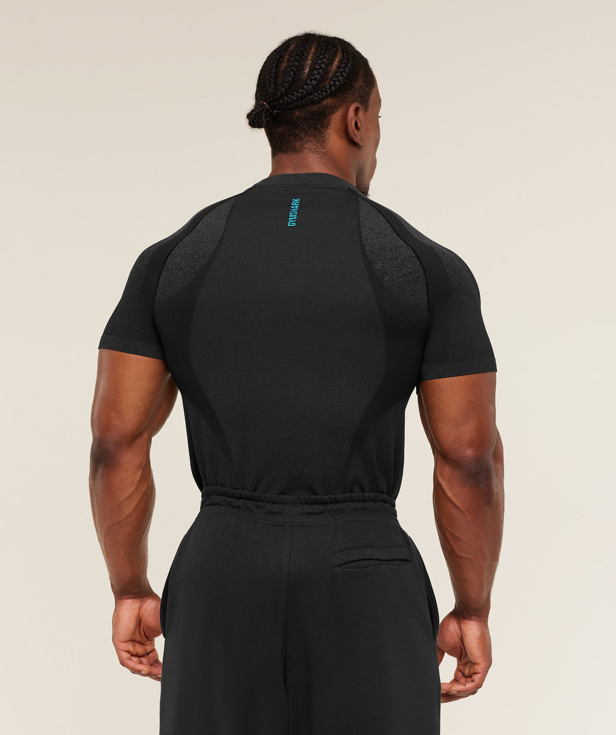 gymshark-shadow-seamless-t-shirt-ss-tops